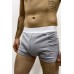Packer B-Monster (5em1) - 16cm